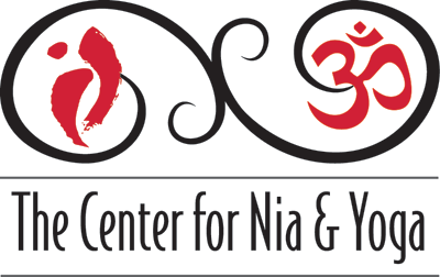 The Center for Nia and Yoga