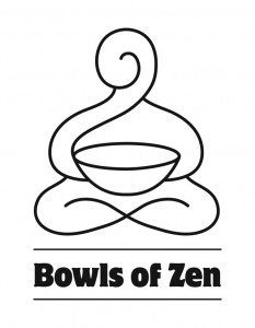 bowls of zen